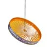 Acrobat Jonglierfrisbee, 515821, Orange -Djeco Geschaft acrobat jonglierfrisbee 515821 orange