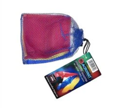 Acrobat Natursport – Set 3 kleinen Schal, Jafp -Djeco Geschaft acrobat natursport set 3 kleinen schal jafp 2