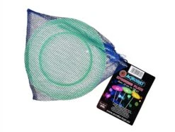 Acrobat Weiches Spinning Teller Mit Hand Stick, Grün -Djeco Geschaft acrobat weiches spinning teller mit hand stick gruen 2