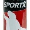 AK Sport Unisex Jugend SportX Tennisbälle 3 St. Röhre, Geld, Official Size -Djeco Geschaft ak sport unisex jugend sportx tennisbaelle 3 st roehre geld official size