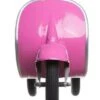 Ambosstoys Primo Classic Aufsitz-Roller - Rosa -Djeco Geschaft ambosstoys primo classic aufsitz roller rosa