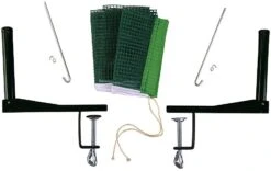 SportX Angel Sports Tafeltennisnet