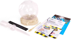 Aqua Dragons 6002" LEBENDEN Spielzeug, Mehrfarbig -Djeco Geschaft aqua dragons 6002 quot lebenden spielzeug mehrfarbig 2