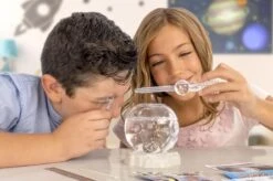 Aqua Dragons 6002" LEBENDEN Spielzeug, Mehrfarbig -Djeco Geschaft aqua dragons 6002 quot lebenden spielzeug mehrfarbig 3