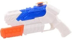 Aqua Fun Wasserpistole Raum 27cm 26040