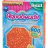 Aquabeads 32678 Orange Glitzerperlen - Nachfüllset 1 Aquabeads 32678 Orange Glitzerperlen - Nachfüllset -Djeco Geschaft aquabeads 32678 orange glitzerperlen nachfuellset