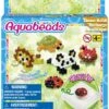 Aquabeads 3d-Tier-Set 1 Aquabeads 3d-Tier-Set -Djeco Geschaft aquabeads 3d tier set