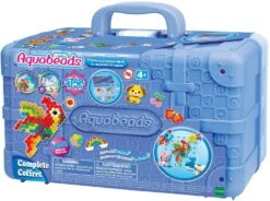 Aquabeads Deluxe Schöpfungsbox - 31967