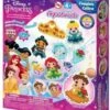 Aquabeads Disney Princess Verkleed Set 31997
