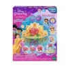 Aquabeads Disney Prinzessin Diadem Set