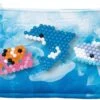 AquaBeads Etui Dekoration Meeresleben 1 AquaBeads Etui Dekoration Meeresleben -Djeco Geschaft aquabeads etui dekoration meeresleben