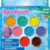 Aquabeads Juwelen Perlen Pack