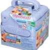 Aquabeads Mega Perlenbox -Djeco Geschaft aquabeads mega perlenbox