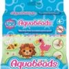 Aquabeads Mini Speelset 32000 1 Aquabeads Mini Speelset 32000 -Djeco Geschaft aquabeads mini speelset 32000