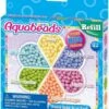 Aquabeads Pastell Solide Bead Pack 2 Aquabeads Pastell Solide Bead Pack -Djeco Geschaft aquabeads pastell solide bead pack