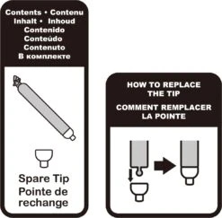 Aquabeads Perlensammler 7 Aquabeads Perlensammler -Djeco Geschaft aquabeads perlensammler 3