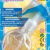 Aquabeads Sprayer