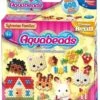 Aquabeads Sylvanische Familien Set 2 Aquabeads Sylvanische Familien Set -Djeco Geschaft aquabeads sylvanische familien set