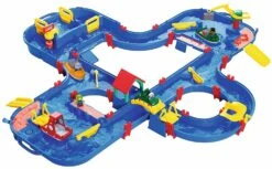 AquaPlay AquaPlay'nGo