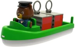 AquaPlay AquaPlay'nGo -Djeco Geschaft aquaplay aquaplay ngo 3