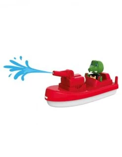 AquaPlay Feuerschiff -Djeco Geschaft aquaplay feuerschiff 3
