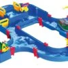 Aquaplay Wasserbahn 1520 Superset -Djeco Geschaft aquaplay wasserbahn 1520 superset