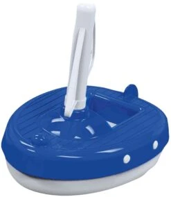 Aquaplay Wasserbahn Segelboot 280 - 1 Stück -Djeco Geschaft aquaplay wasserbahn segelboot 280 1 stueck 2