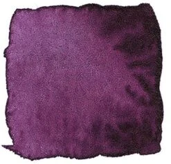 Aquarellfarbe (250 Ml, Rotviolett)