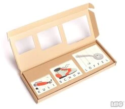 Bajo Bilder & Worte (DE) -Djeco Geschaft bajo bilder worte de 2