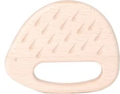 Bajo Hedgehog Teether – Gryzak Je?