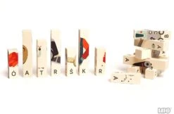 Bajo Obrazki I Slowa (PL) -Djeco Geschaft bajo obrazki i slowa pl 2