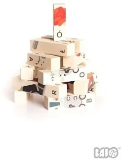 Bajo Obrazki I Slowa (PL)