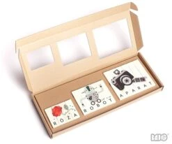 Bajo Obrazki I Slowa (PL) -Djeco Geschaft bajo obrazki i slowa pl 3