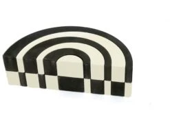 Bajo RainBOWBOW B&w Small