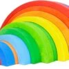 Bajo RainBOWBOW Col Big -Djeco Geschaft bajo rainbowbow col big