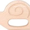 Bajo Snail Teether – Gryzak ?limak