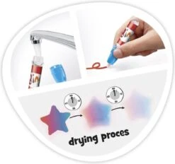 Bambolino Toys Bing Magie Zeichnung Matte -Djeco Geschaft bambolino toys bing magie zeichnung matte 3