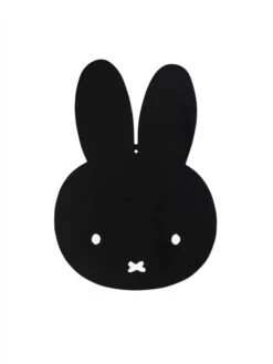 Bambolino Toys Nijntje Krijtbord 40 Cm