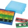 Betzold 85797 - Fertigpräparate Mit Sortierbox - Zubehör Mikroskop Biologie -Djeco Geschaft betzold 85797 fertigpraeparate mit sortierbox zubehoer mikroskop biologie