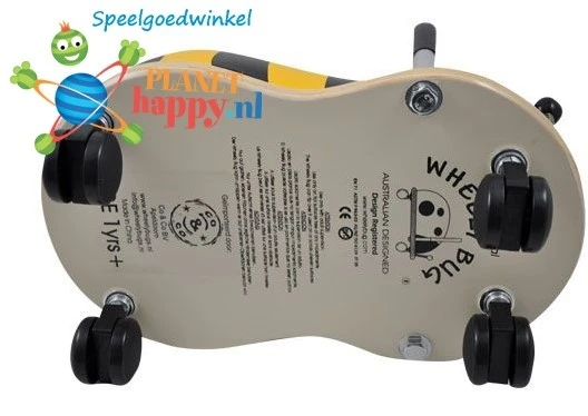 Biene Klein 4 Biene Klein – Bild 2