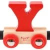 Bigjigs Rail Rail Buchstabenzug Y (Der Lieferumfang Umfasst Nur EIN Stück) -Djeco Geschaft bigjigs rail rail buchstabenzug y der lieferumfang umfasst nur ein stueck