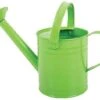 Bigjigs Toys Grüne Gießkanne -Djeco Geschaft bigjigs toys gruene giesskanne