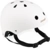 Janod Bikloon Helm Weiß (Individualisierbar) -Djeco Geschaft bikloon helm weiss individualisierbar