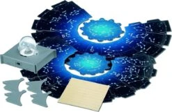 Duracell Borella Cielo Notturno -Djeco Geschaft borella cielo notturno 2