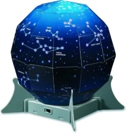 Duracell Borella Cielo Notturno -Djeco Geschaft borella cielo notturno 3