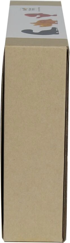 Plan Toys PlanToys Holzspielzeug Dino-Puzzle -Djeco Geschaft box 4642 dino puzzle 1