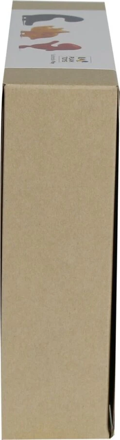 Plan Toys PlanToys Holzspielzeug Dino-Puzzle -Djeco Geschaft box 4642 dino puzzle 2