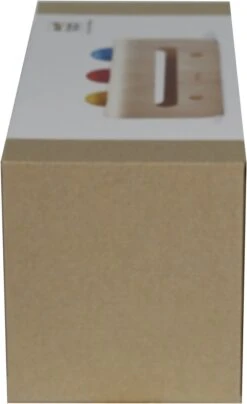 Plan Toys PlanToys Holzspielzeug Hammer-Kugeln 13 Plan Toys PlanToys Holzspielzeug Hammer-Kugeln -Djeco Geschaft box 5396 hammer balls 3jpg