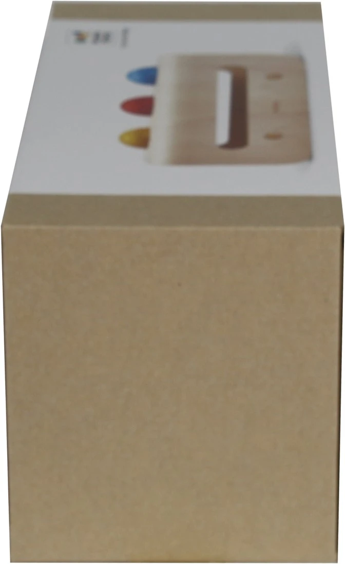 Plan Toys PlanToys Holzspielzeug Hammer-Kugeln 7 Plan Toys PlanToys Holzspielzeug Hammer-Kugeln – Bild 5