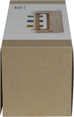 Plan Toys PlanToys Holzspielzeug Stampfende Bank 13 Plan Toys PlanToys Holzspielzeug Stampfende Bank -Djeco Geschaft box 5397 pounding bench 3jpg